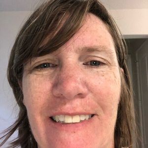 Meet your Posher, Wendy